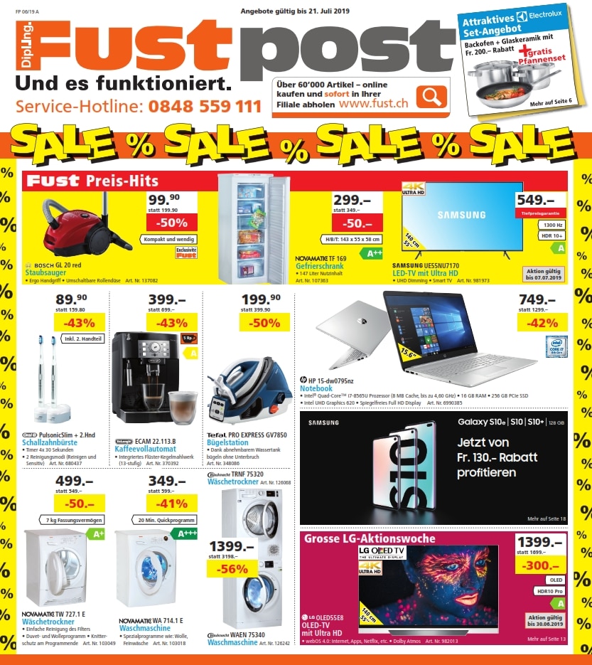 Fust Aktionen G ltig Von 24 06 2018 Bis 21 07 2019 fust-aktionen-g-ltig-von-24-06-2018-bis-21-07-2019