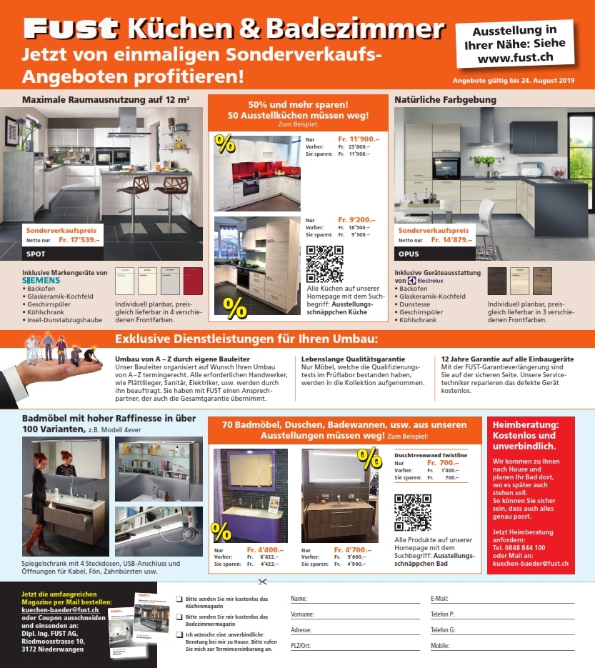 Fust Aktionen G ltig Von 24 06 2018 Bis 21 07 2019 fust-aktionen-g-ltig-von-24-06-2018-bis-21-07-2019